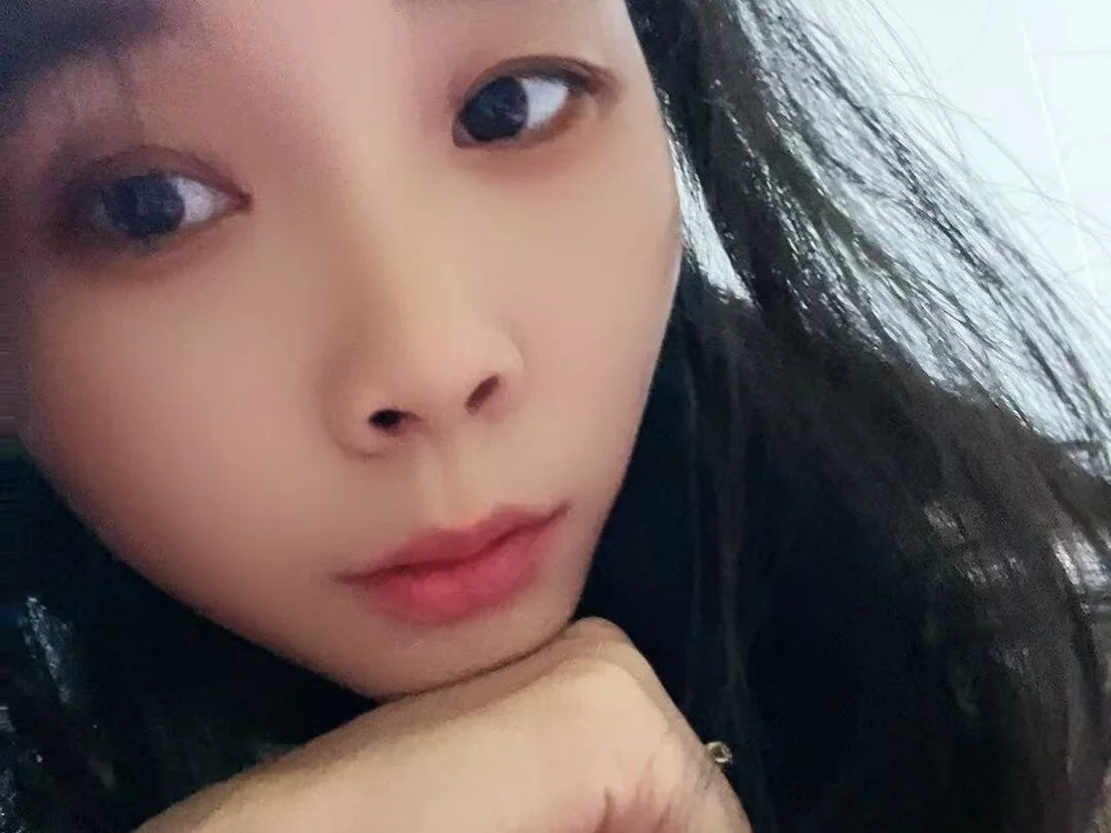 ห้องแชทออฟไลน์ของ ningjing66