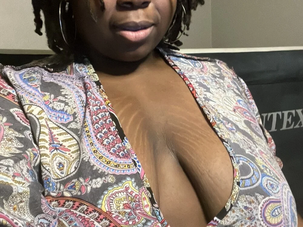 nastygal1999's Offline XXX Chat