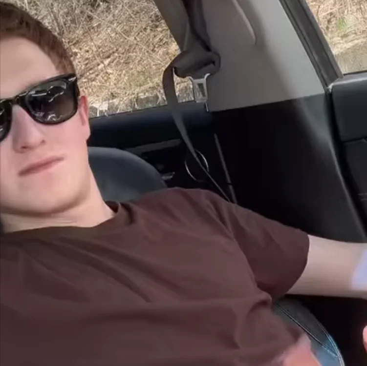 Czat XXX offline – Hamoudy50