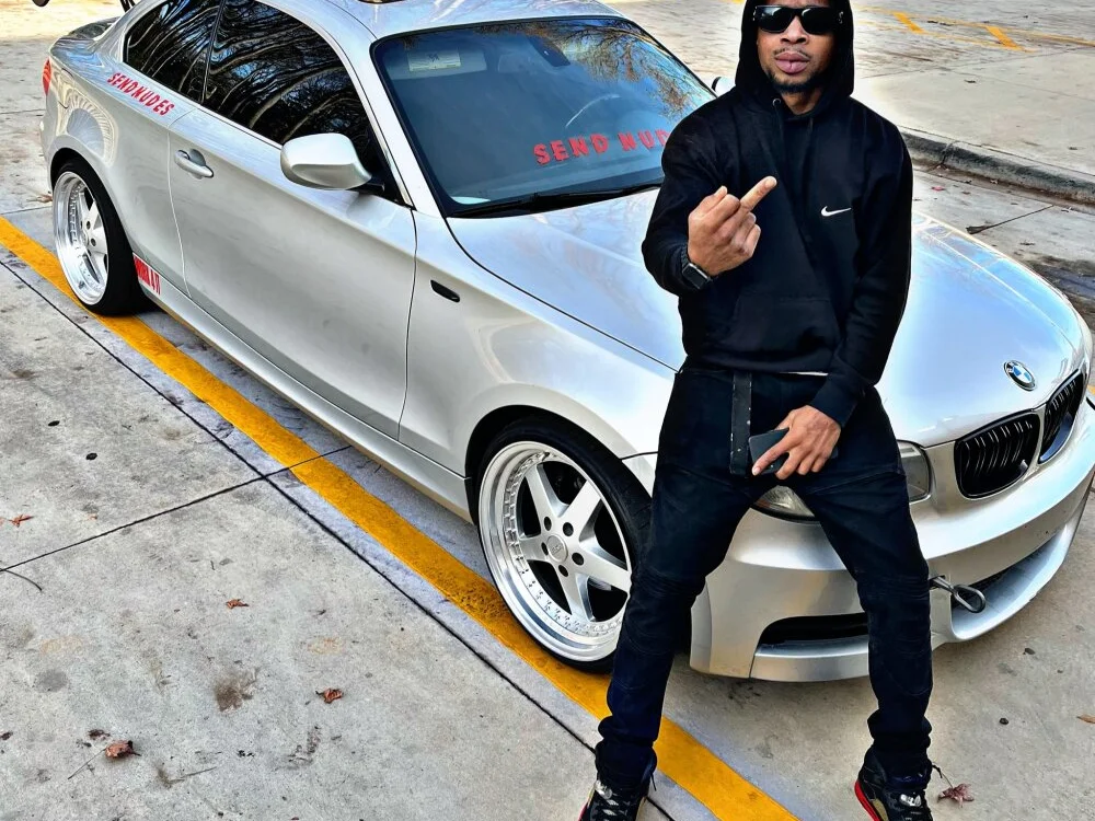 AiryInterview7's Offline XXX Chat