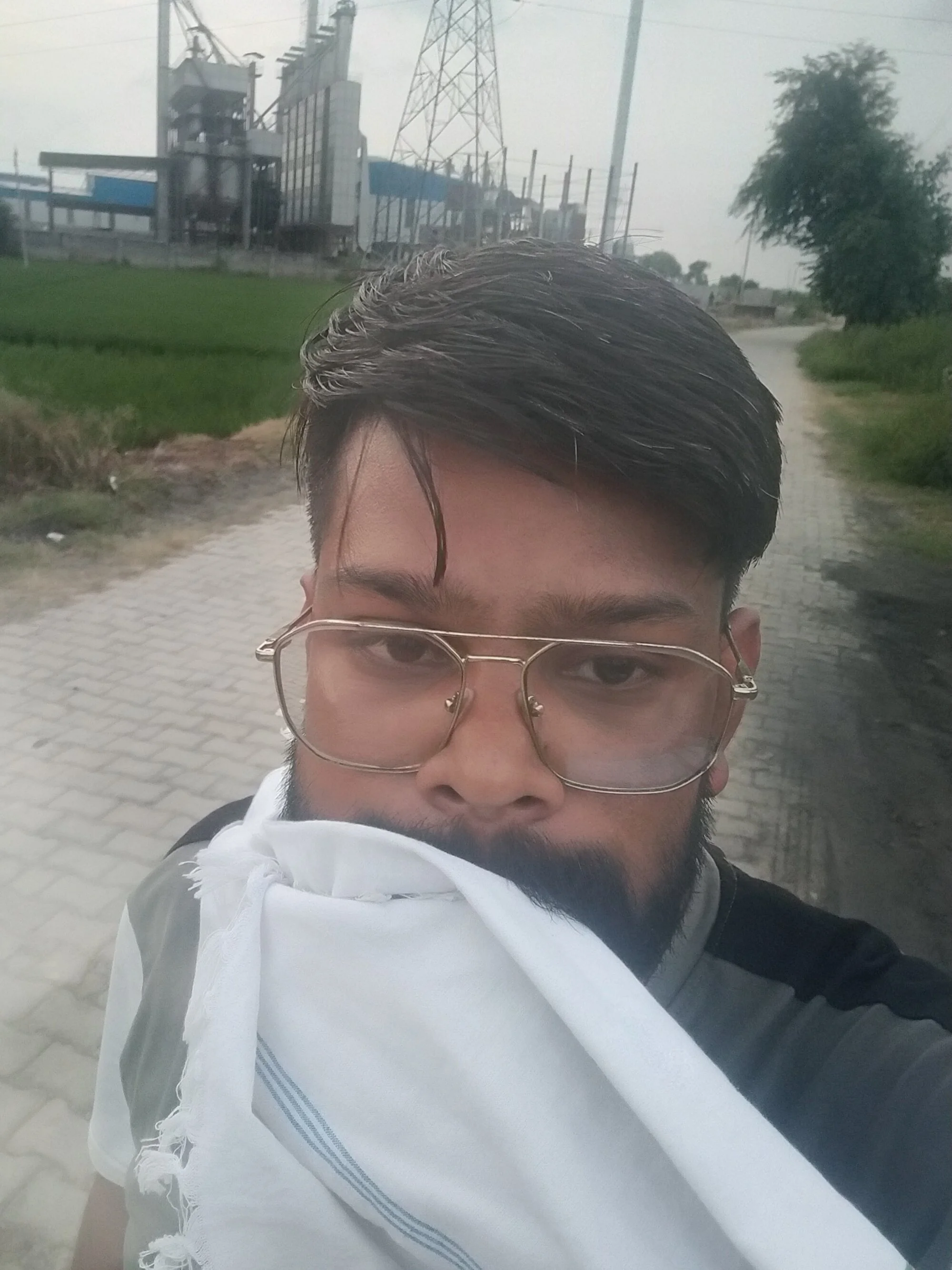 Udayrana22