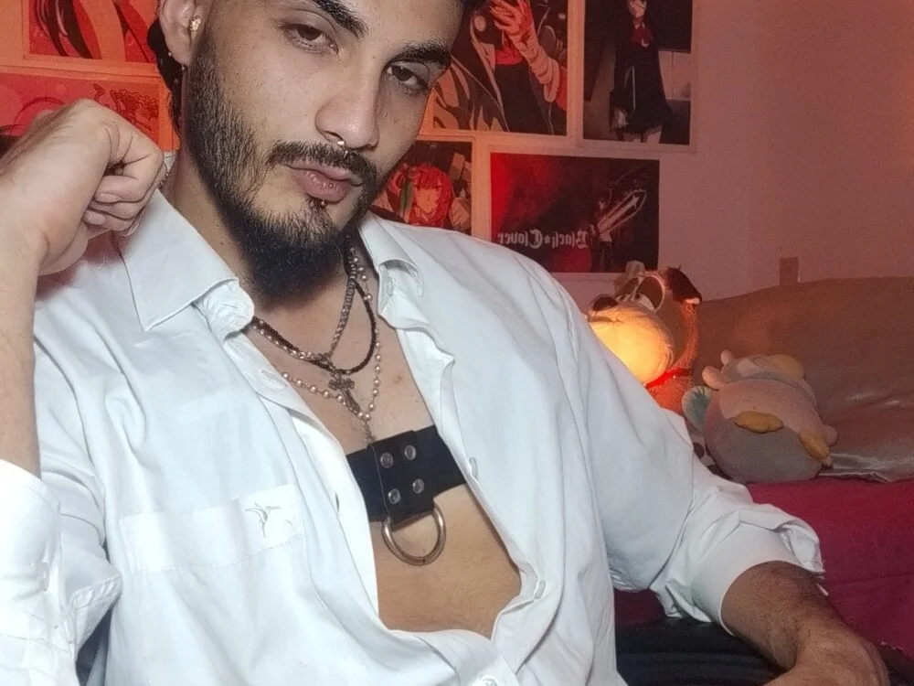 LovexJuxn_: συνομιλία ΧΧΧ εκτός σύνδεσης