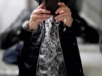 zboczek0001's webcam live show