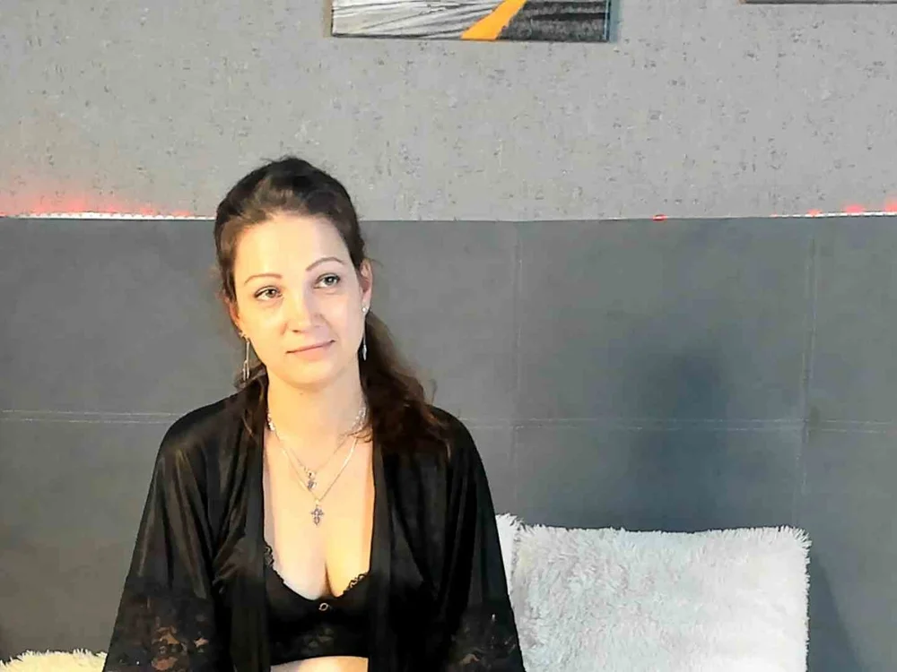 amara_pani's Offline XXX Chat