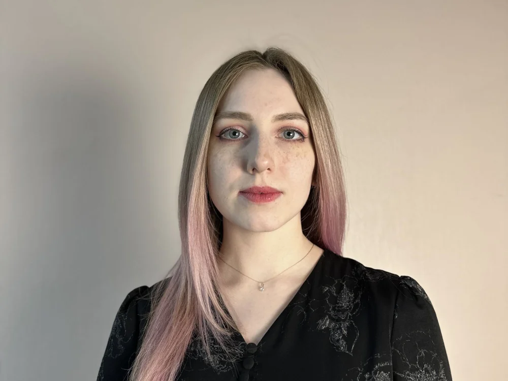 LinkaHalley's Offline Chat Room