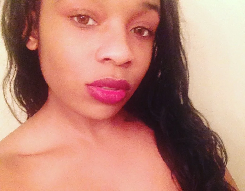 CocoRican's Offline XXX Chat