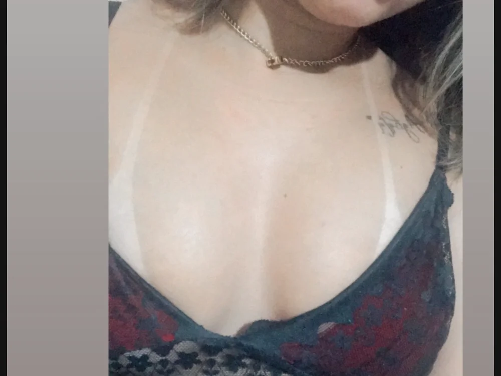 anabearabuda's Offline XXX Chat