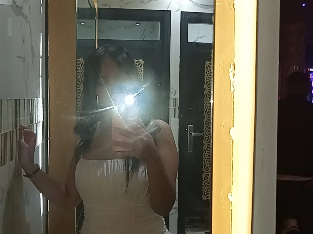 YARA_Zoya offline chatrum