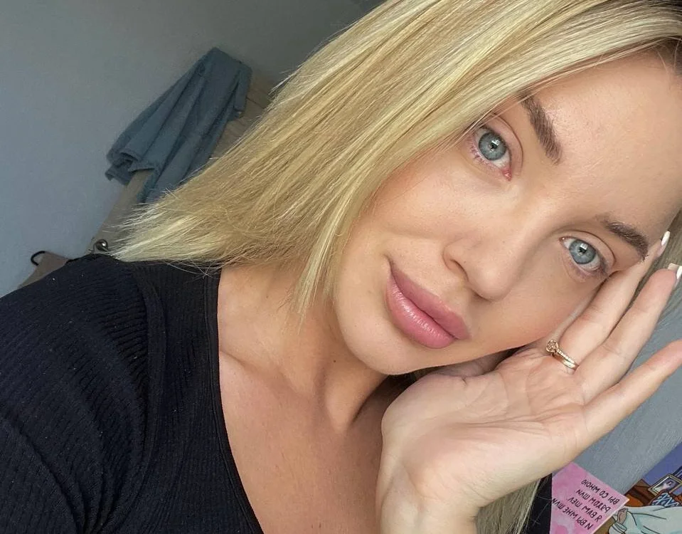 Miabby3: офлайн-секс-чат