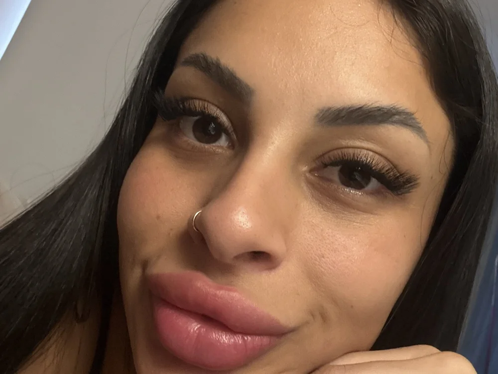 ruby99111's Offline Chat Room