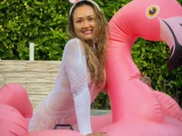 Chat +18 de BunnyGlow50 ao vivo
