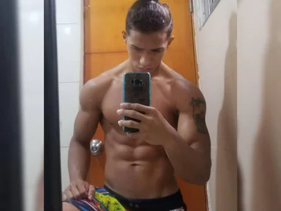 Liam_domain - Boy 