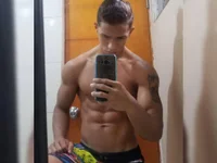 liam_domain