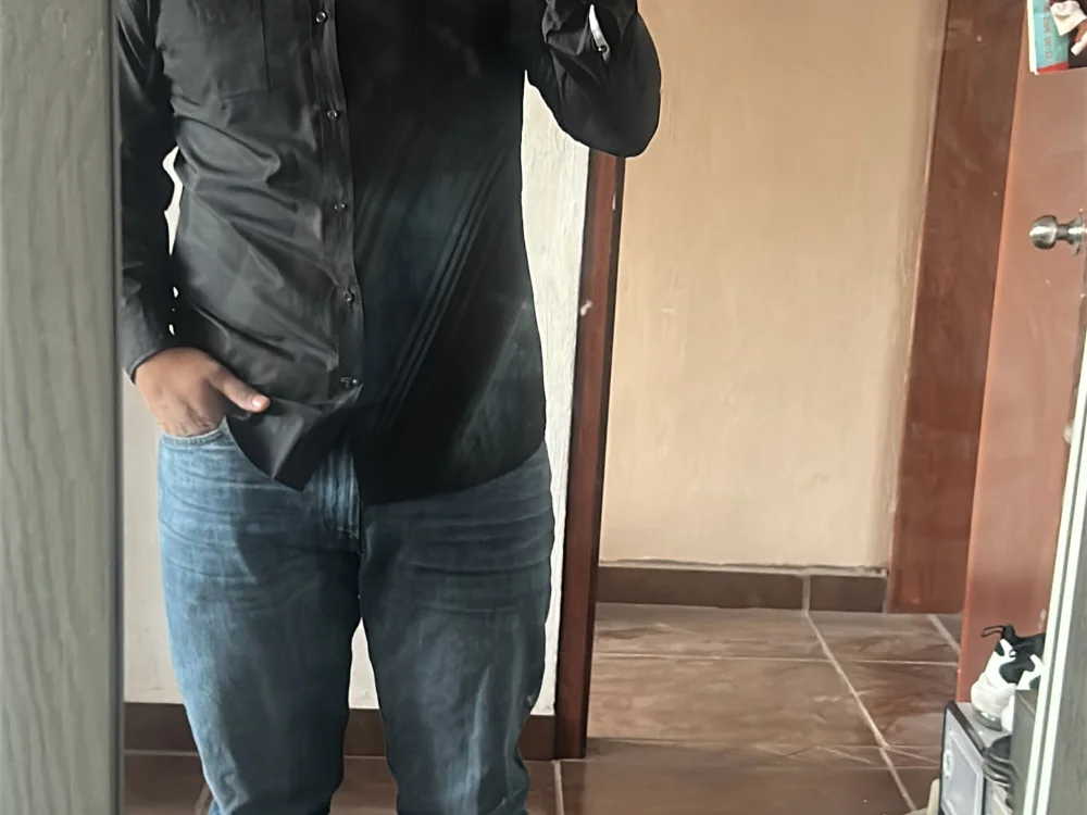 papus2764のオフラインXXXチャット