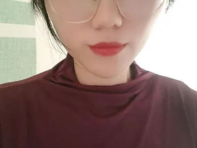 Xinxin-33 - Girl 