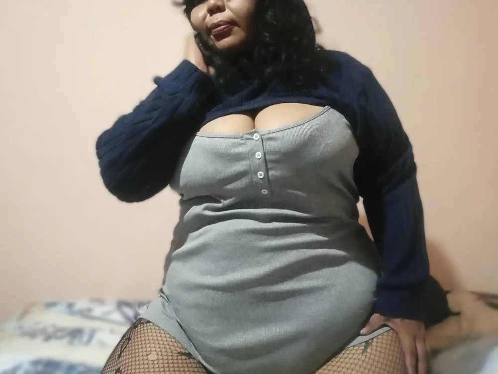 bigcandy95's Offline XXX Chat