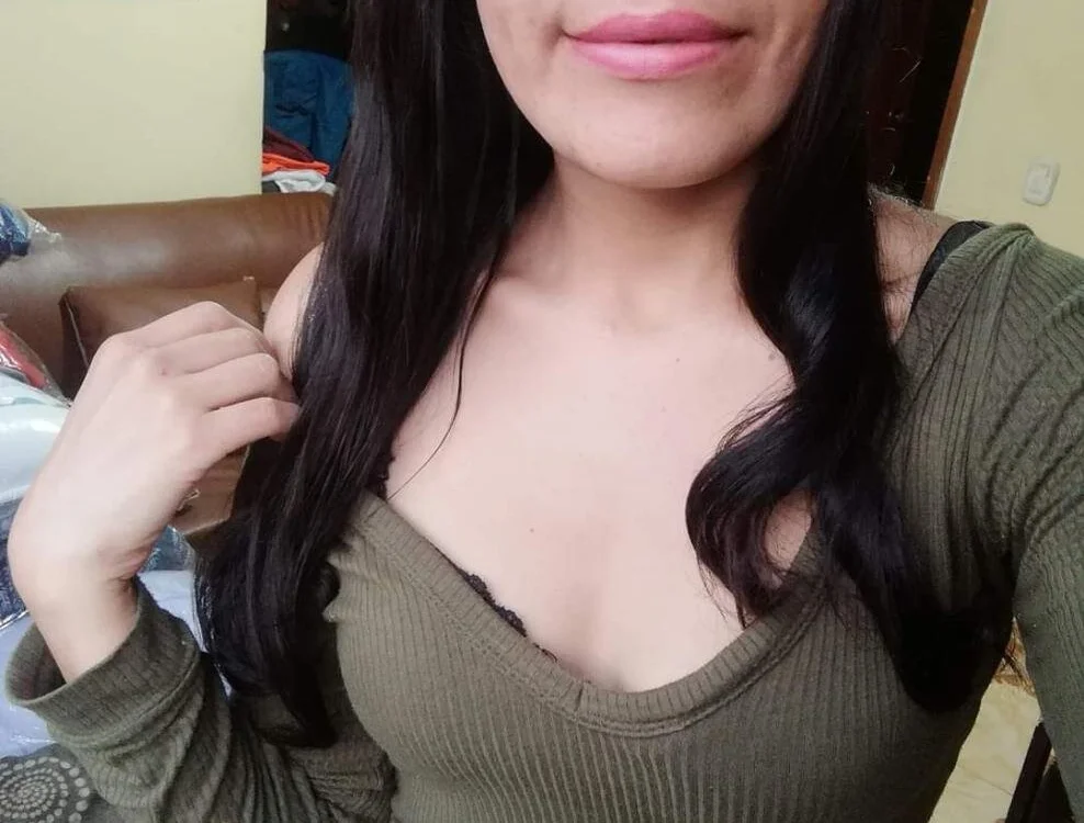 Bilik Sembang Luar Talian Ksandrapaez