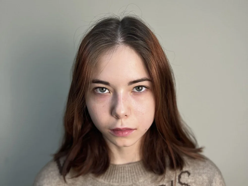 MarySherman's Offline XXX Chat