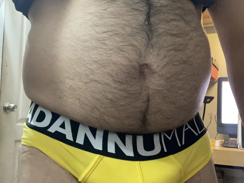 REY4085 오프라인 XXX 채팅