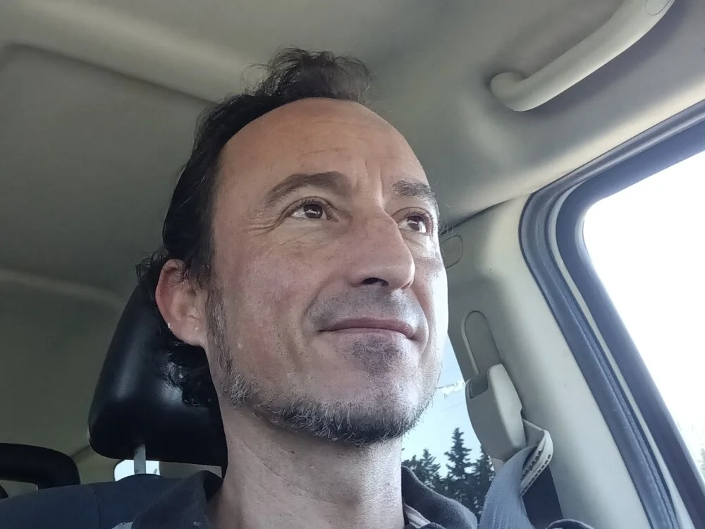 Chat XXX offline de miau333