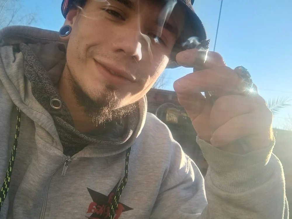 Cactus42022's Offline Chat Room