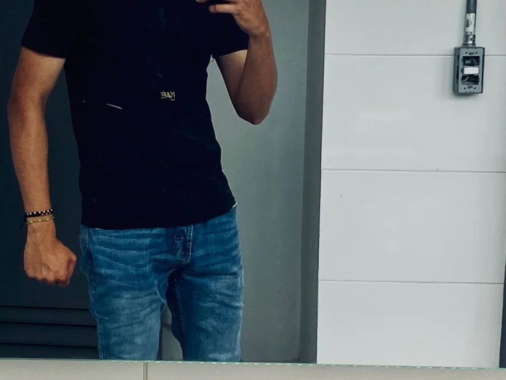 Lian_Hot18 离线XXX聊天