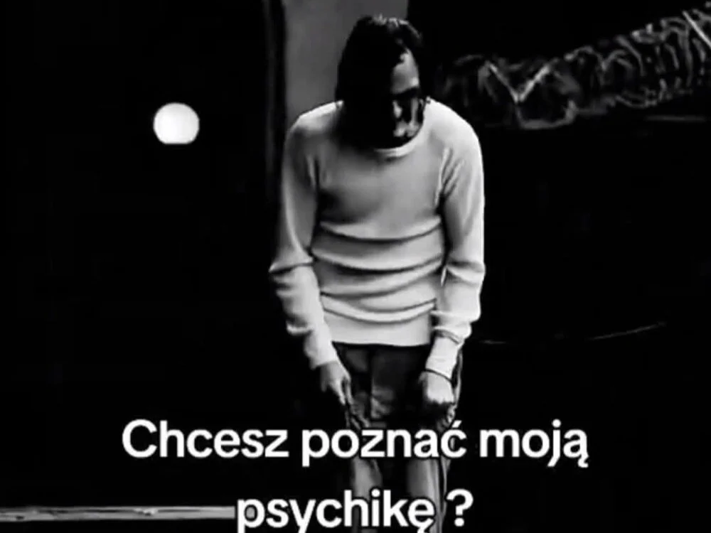 Dwumetrowymis Offline XXX-Chat