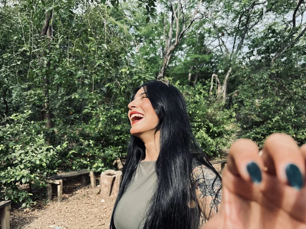 Chat XXX offline de Cristal_Cerati_