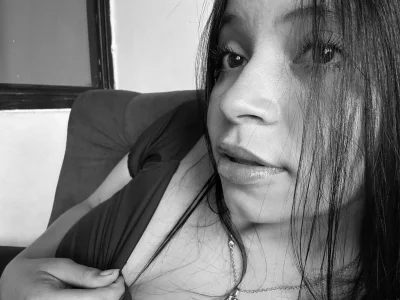 CelesteValencia_Empire - Girl 
