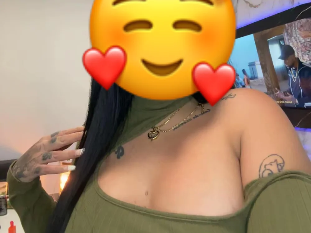 mariiin_97 offline chatrum