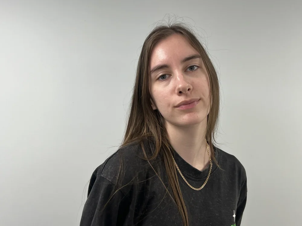 BeatrixXo's Offline Chat Room