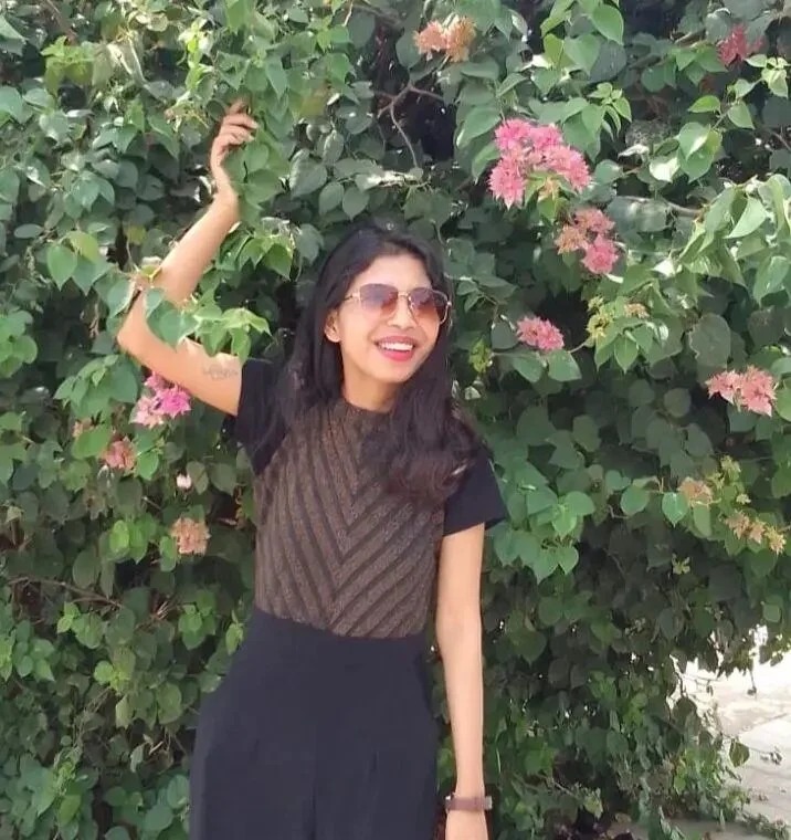 Sexy-pari1