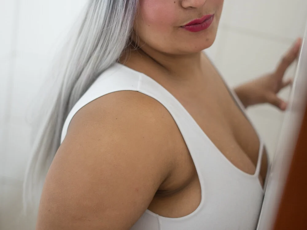 Chat +18 de Oriana69_ ao vivo