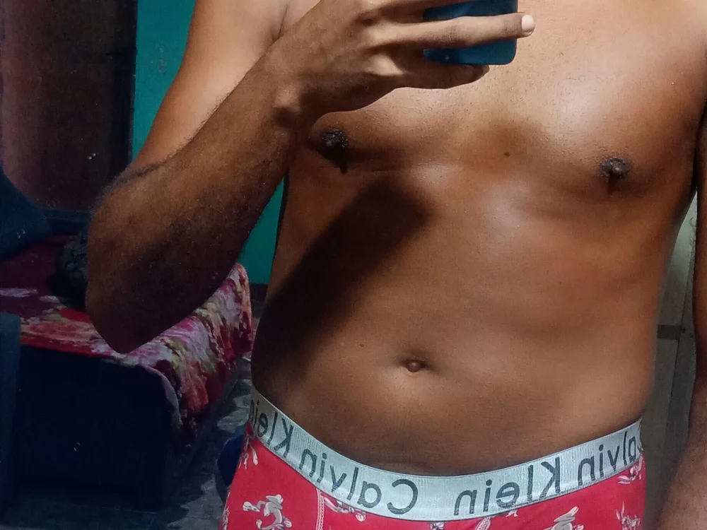 moreno22jt offline chatrum
