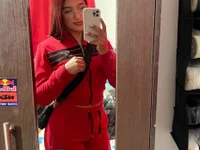 luisa_girlssexn Live XXX chat