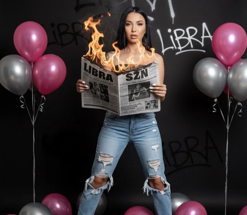 ArryaBlack's Offline XXX Chat