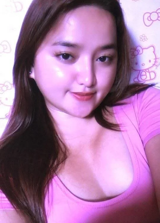 Urgurlfushia Obrolan XXX Offline