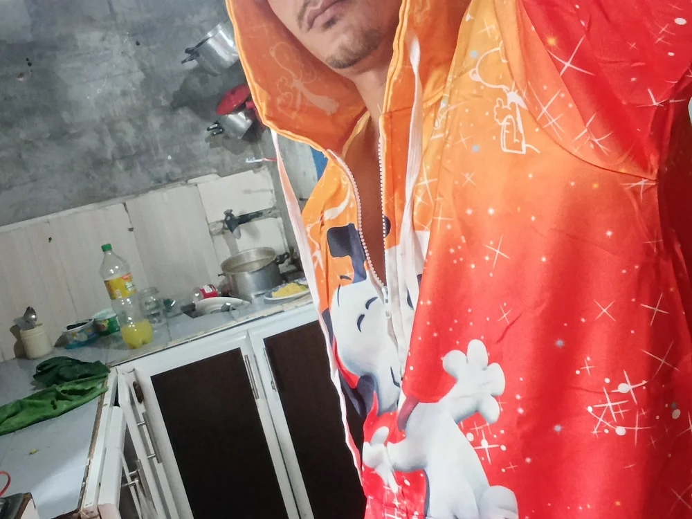 Offline XXX chat Ardo1899
