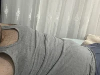 efealsnck's webcam live show