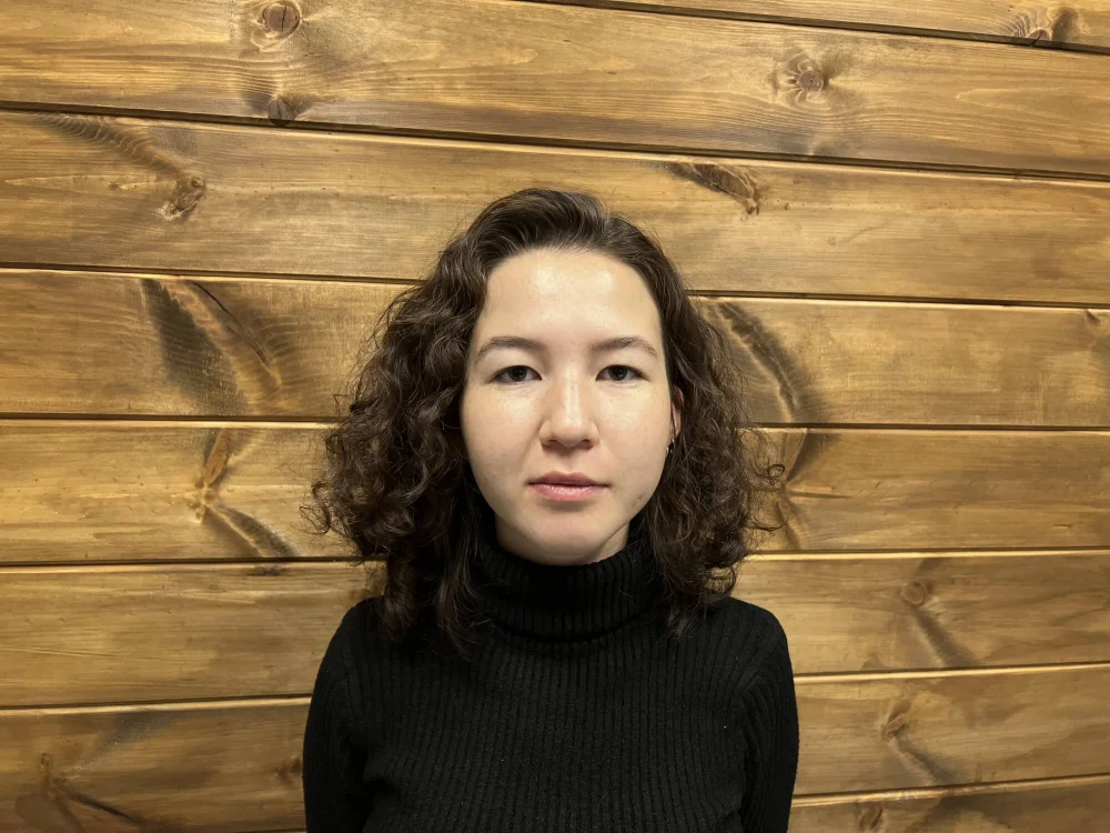 EvaMasonn's Offline XXX Chat