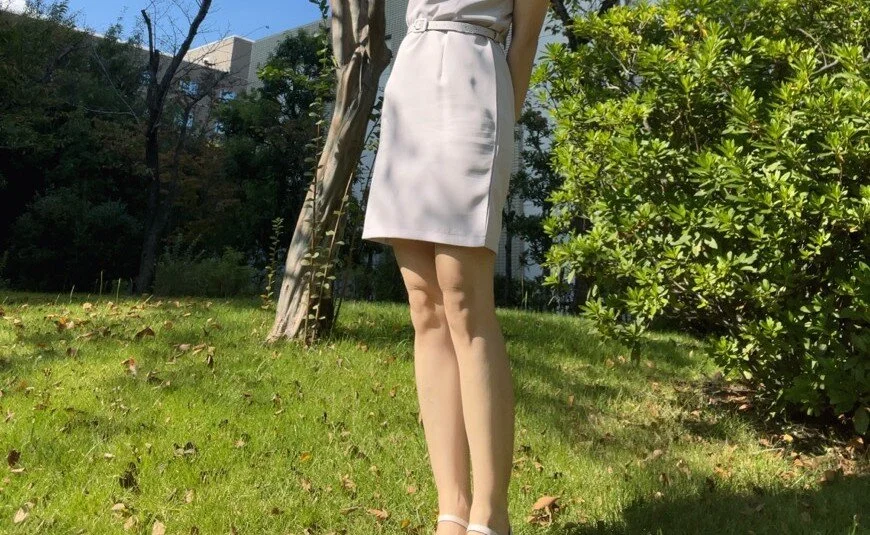 rika_channeiのオフラインXXXチャット
