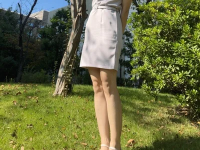 Rika_channei - Girl 