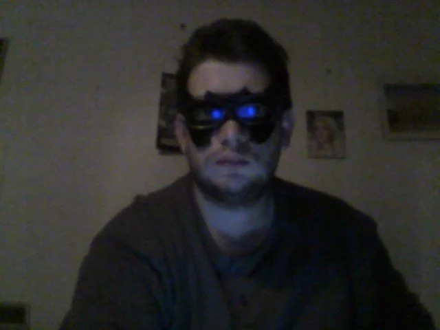 BOMBER24394 Offline XXX-chat