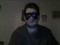 BOMBER24394's webcam live show