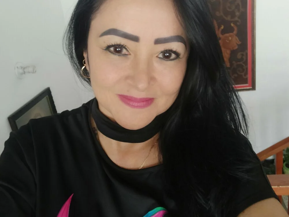 Offline XXX chat modela Valen_04