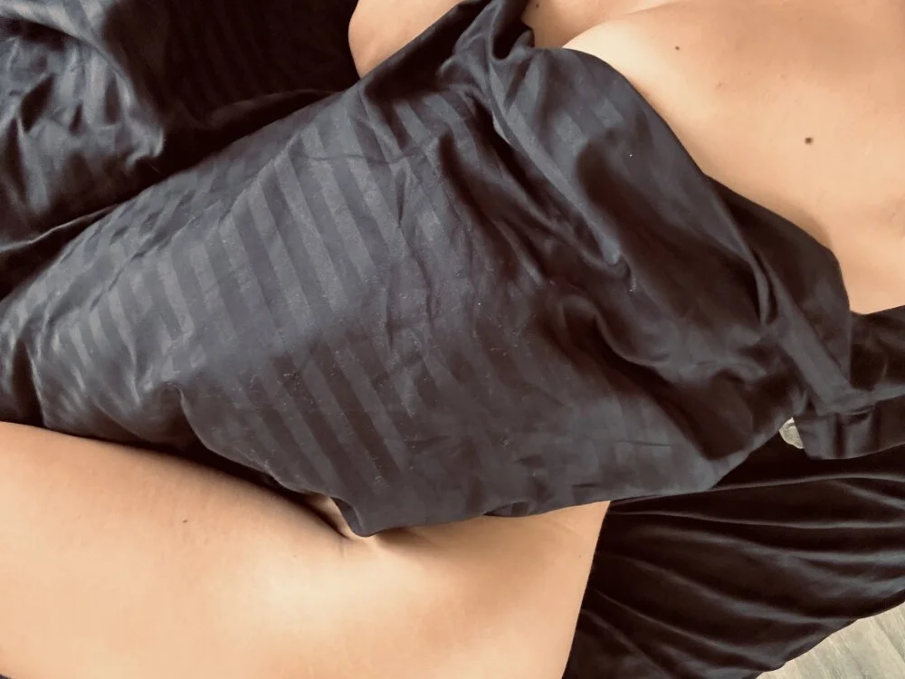 Mara_Kay Offline XXX-Chat