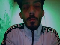 Popeye4209's webcam live show