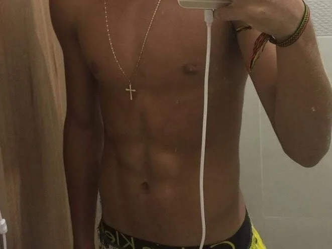 morenom241: офлайн-секс-чат