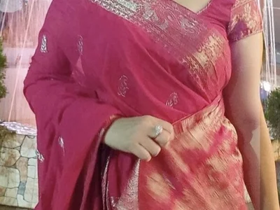 BABITA_KUMARII profile