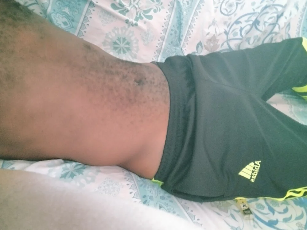 SexyloverG Adlı Modelin Çevrimdışı XXX Sohbeti